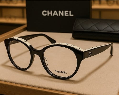 💕 샤* CH5414 c02 ➡️수입최고급