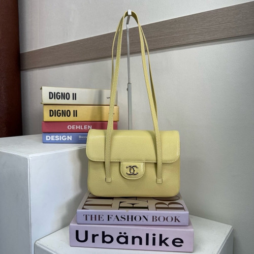 💕 샤* 제니백 26 프레피 코코백