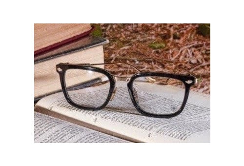 💕 크* Over Poked ➡️수입최고급 (남녀공용)