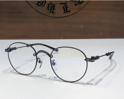 💕 크* 부바 ➡️수입최고급(남녀공용)