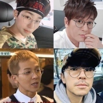 💕 크* 부바 ➡️수입최고급(남녀공용)