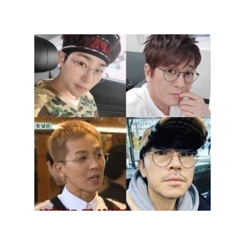 💕 크* 부바 ➡️수입최고급(남녀공용)