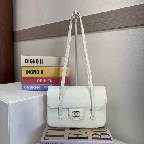 💕 샤* 제니백 26 프레피 코코백