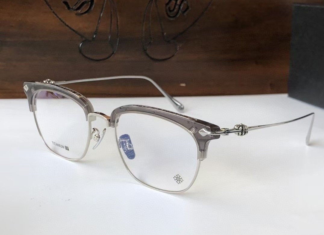 💕 크* 슬런트레딕션 ➡️수입(남녀공용)