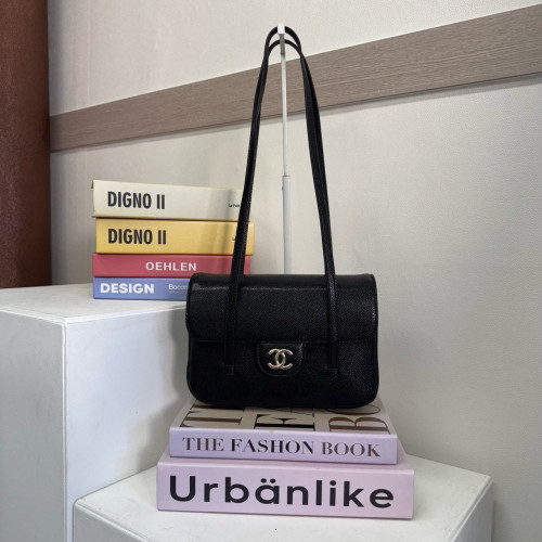 💕 샤* 제니백 26 프레피 코코백