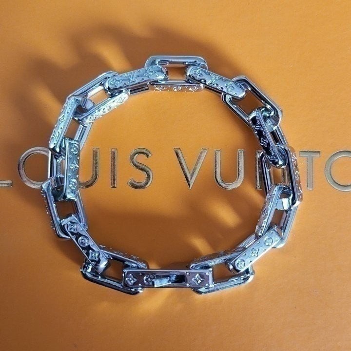 💕 [303번] 루* 체인 팔찌