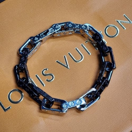 💕 [260번] 루* 체인 링크 팔찌