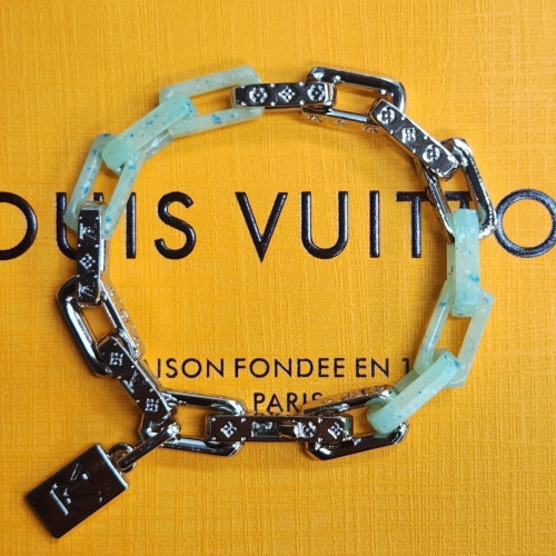 💕 [265번] 루* 체인 팔찌