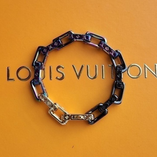 💕 [305번] 루* 체인 팔찌