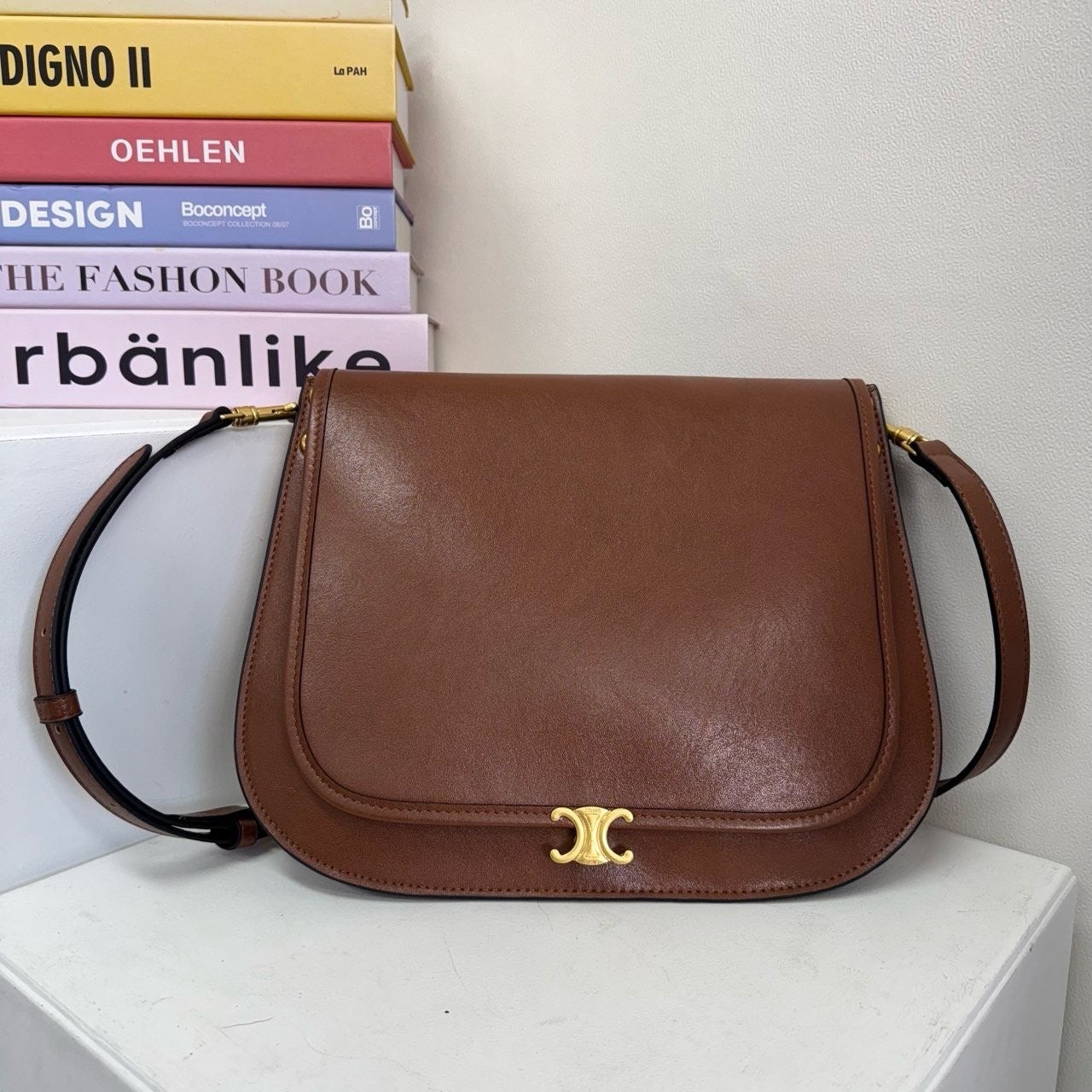 💕 셀** 소프트 트리옹프 베사체