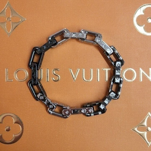 💕 [373번] 루* 체인 팔찌