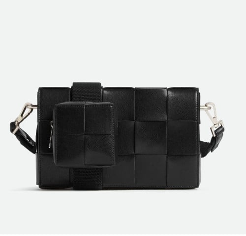 💕 보** NEW 다양하게 활용할수 있는 스트랩을 갖춘 카세트 ♡♡풀박스♡♡