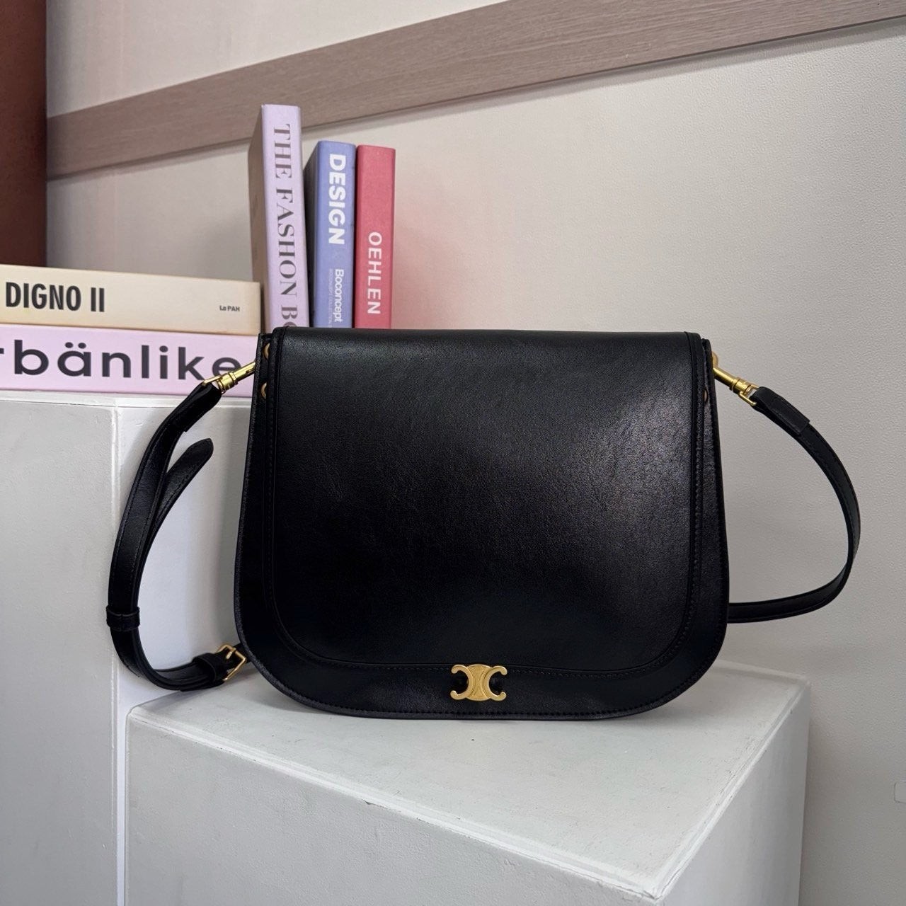 💕 셀** 소프트 트리옹프 베사체