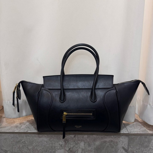 💕 셀** 스몰 뉴 러기지