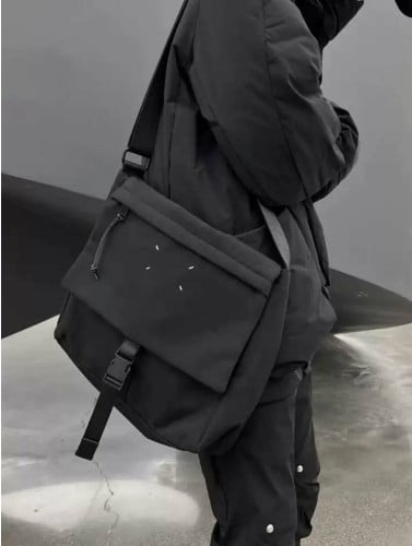 💕 메* 마르지엘라 크로스백