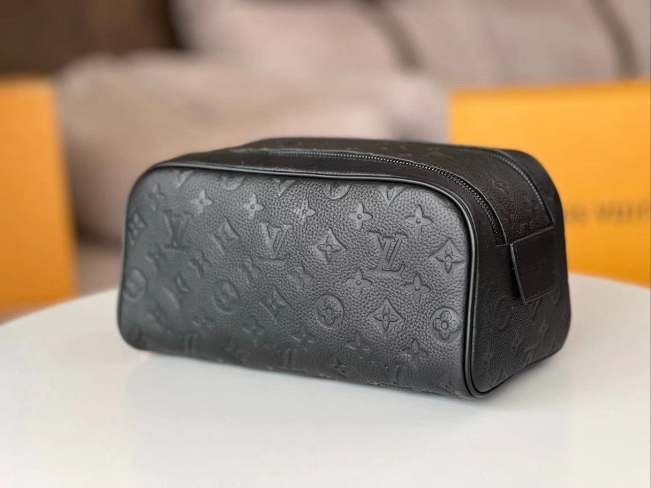 💕 루* 돕키트 불박