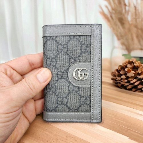 💕 [180번] 구* 오디피아 GG 카드지갑