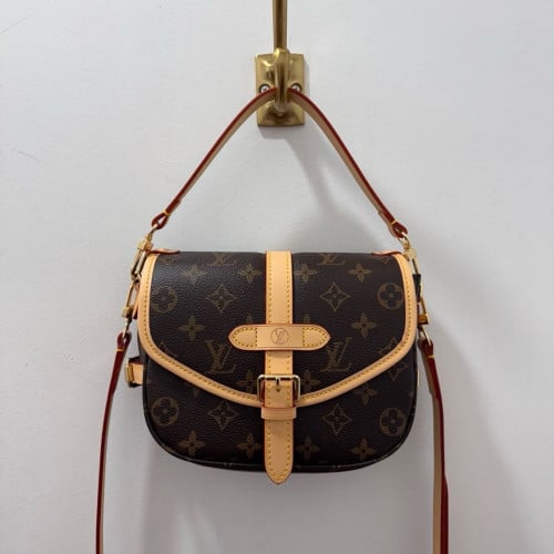 💕 루* 소뮈르 BB