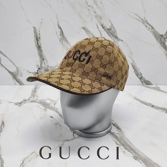 💕 구* 블레이드 자수로고 볼캡 ⚓714