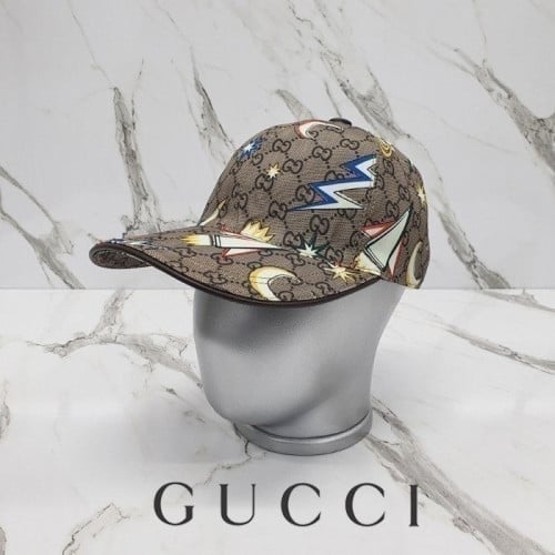 💕 구* 멀티 로고 볼캡 ⚓716