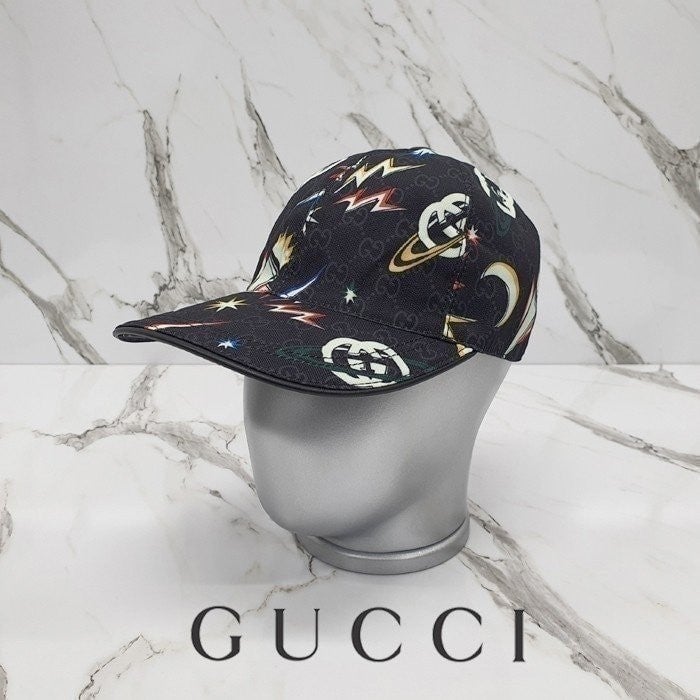 💕 구* 멀티 로고 볼캡 ⚓715