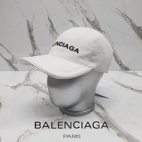 💕 발**** 자수 로고 볼캡 ⚓739