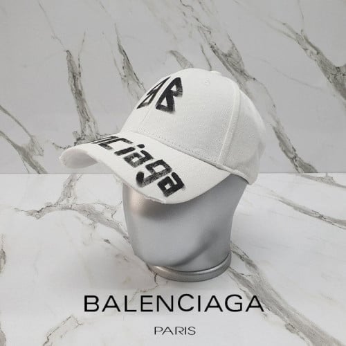 💕 발**** 빈티지 BB 로고 볼캡 ⚓737