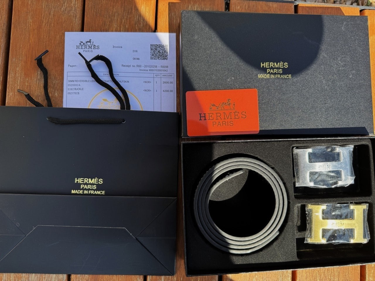 💕 에*** 콘스 벨트 (남여공용)