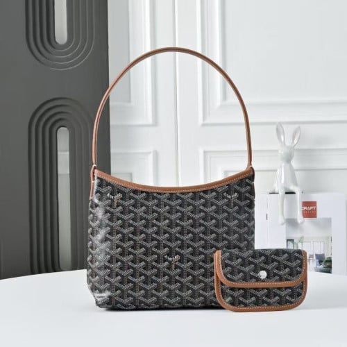 💕 고** 보헴 미니