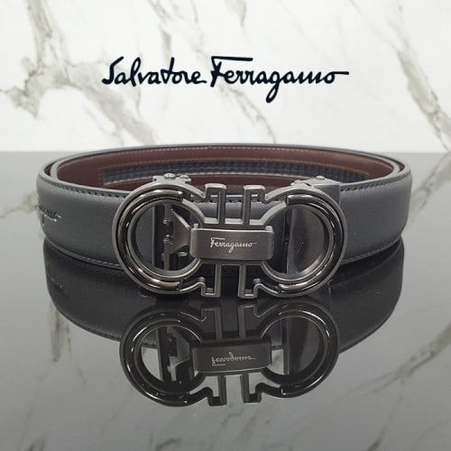 💕 페*** 자동 벨트 ⚓815