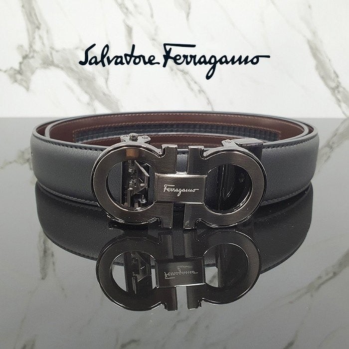 💕 페*** 자동 벨트 ⚓813