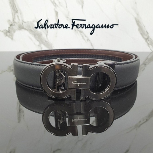 💕 페*** 자동 벨트 ⚓813