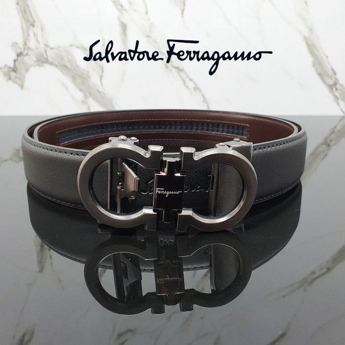 💕 페*** 자동 벨트 ⚓812