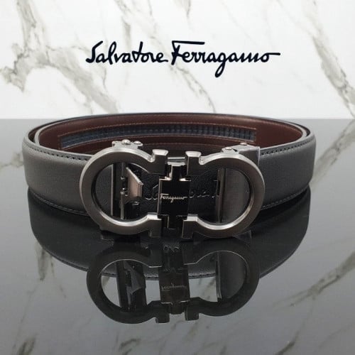 💕 페*** 자동 벨트 ⚓812