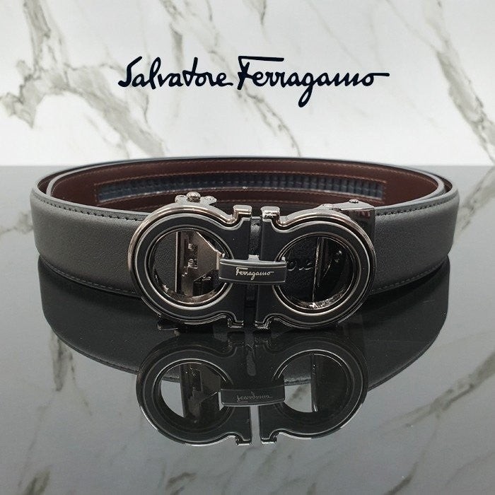 💕 페*** 자동 벨트 ⚓811