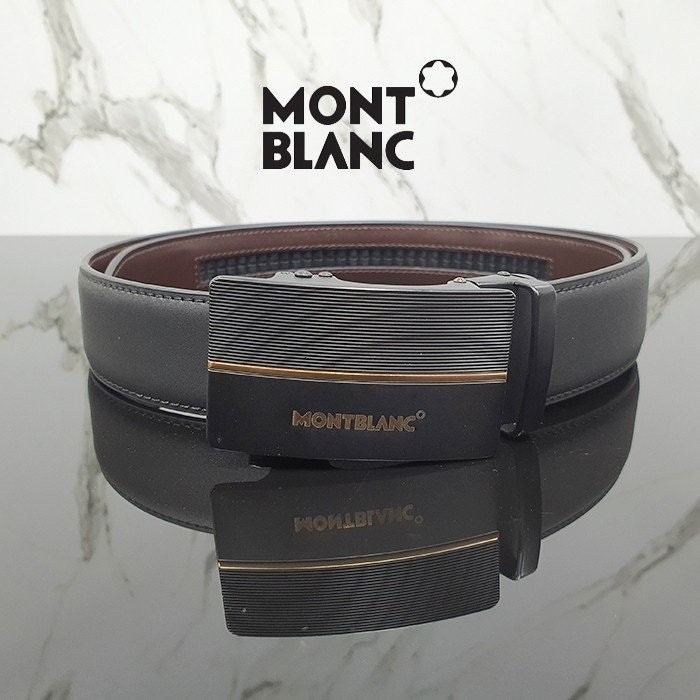 💕 몽** 자동 벨트 ⚓809