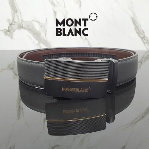 💕 몽** 자동 벨트 ⚓809