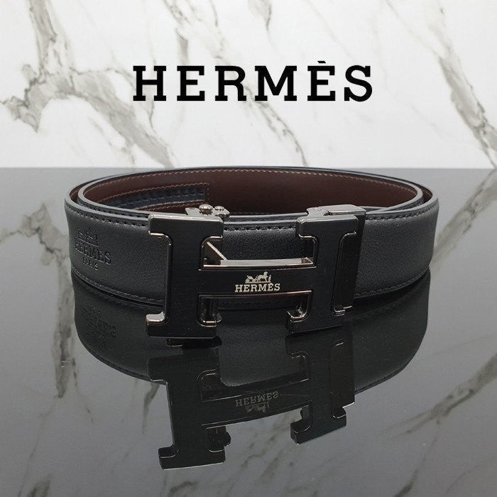 💕 에*** 자동 벨트 ⚓806