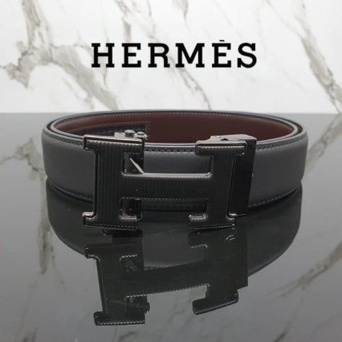 💕 에*** 자동 벨트 ⚓805