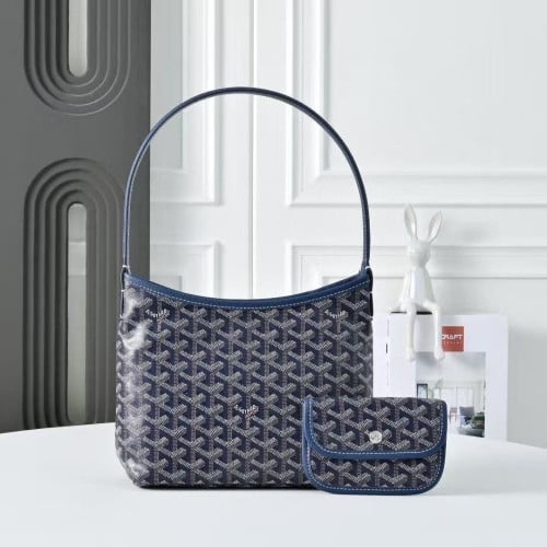 💕 고** 보헴 미니