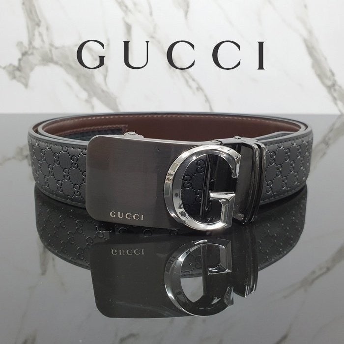 💕 구* 자동 벨트 ⚓801