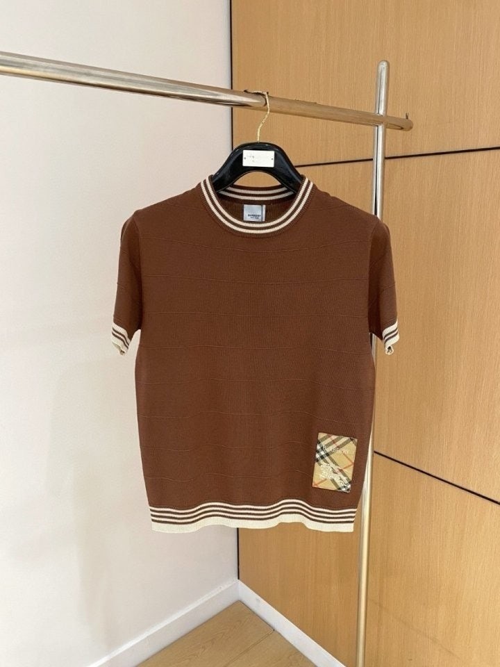 💕 버** 패치니트