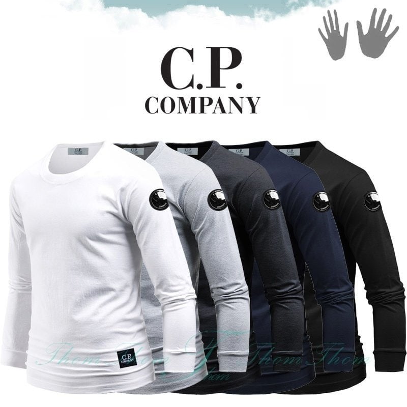 💕 C* 컴퍼니 뉴 시보리 라운드