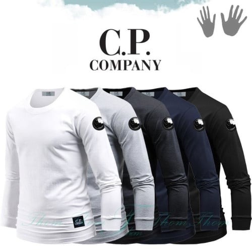 💕 C* 컴퍼니 뉴 시보리 라운드