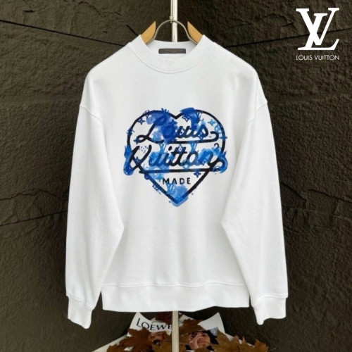 💕 루* 워터하트 맨투맨