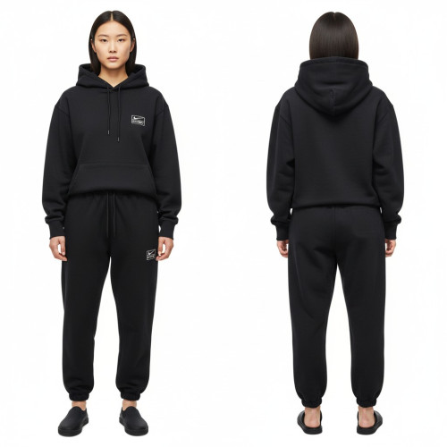 나투시 팬츠 (쭈리)