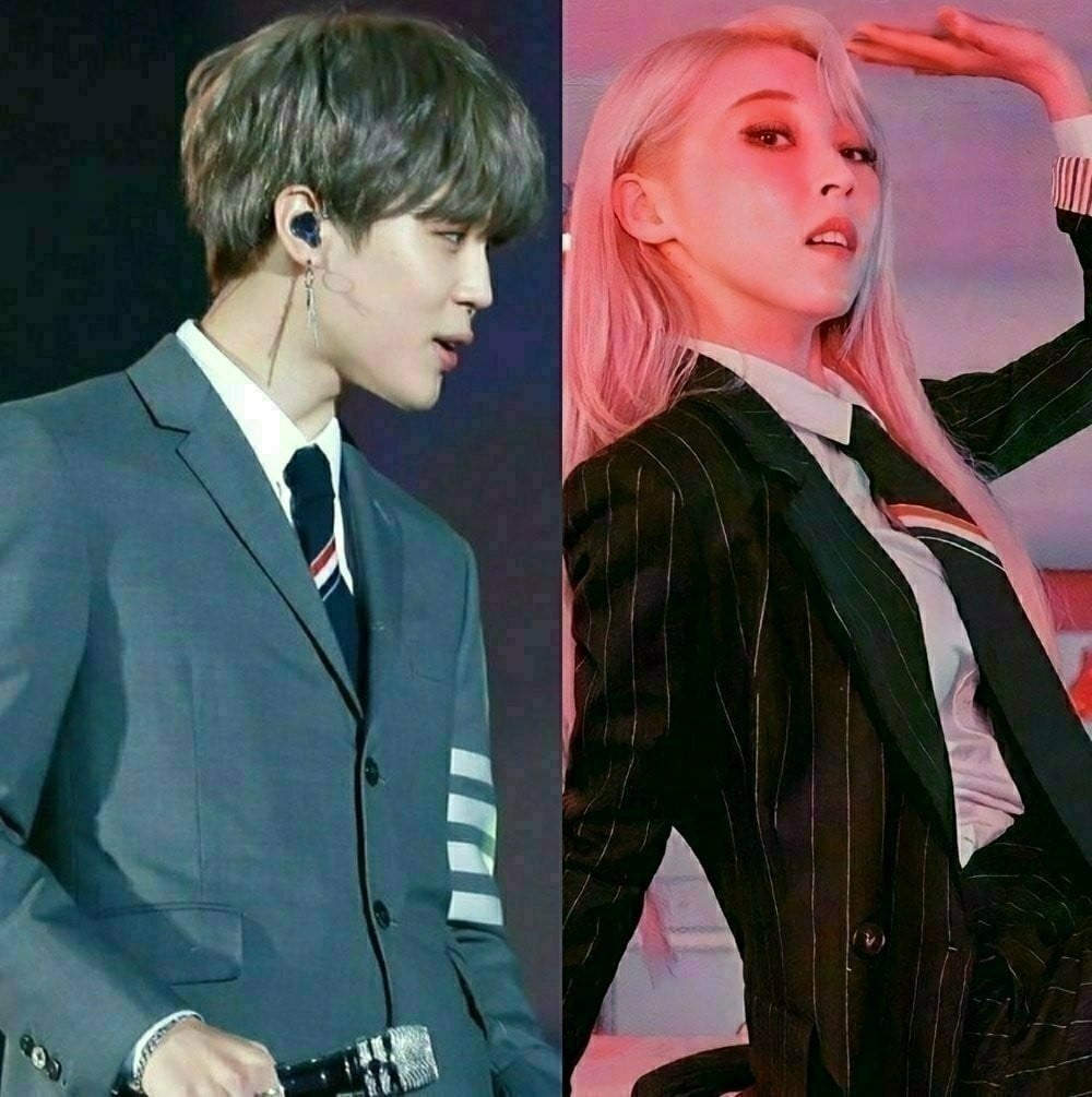 🔲🔲🔲톰♡라운 삼선테이핑 넥타이🔲🔲🔲