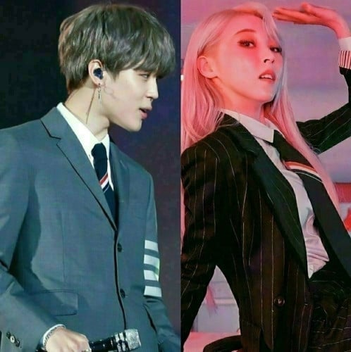 🔲🔲🔲톰♡라운 삼선테이핑 넥타이🔲🔲🔲