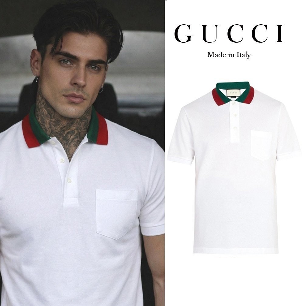 ➖▪️ 2026 S/S 구♡ 웹컬러 테이핑 카라티셔츠 ▪️➖