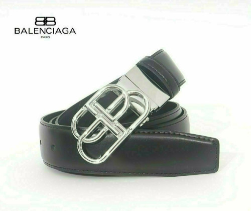 🔳🔳26s 발♡시아가 BB로고 벨트🔳🔳